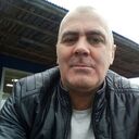   ,   , 46 ,     , c 
