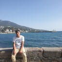 ���������� ������, ���� ������� �������, 36 ���, ������������ ��� ������, ����� � ���������