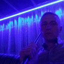 ���������� �����-���������, ���� ������� Roman, 38 ���, ������������ ��� ������, ����� � ���������, c�������� ���������