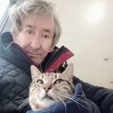  ,   Yura, 50 ,   ,   