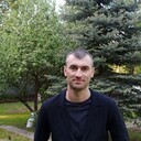 ���������� �������, ���� ������� �����, 27 ���, ������������ ��� ������, ����� � ���������, c�������� ���������, ���������