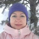 ���������� ������, ���� ������� �������, 57 ���, ������������ ��� ������, ����� � ���������