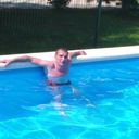 ���������� ������, ���� ������� ����, 40 ���, ������������ ��� ������, ����� � ���������, c�������� ���������