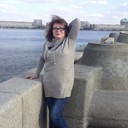 ���������� �����-���������, ���� ������� ������, 54 ����, ������������ ��� ����� � ���������, c�������� ���������