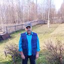  ,   , 67 ,   ,   