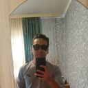 ���������� ������, ���� ������� Alex, 27 ���, ������������ ��� ������, ����� � ���������