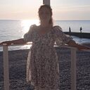 ���������� ������, ���� ������� �����, 42 ����, ������������ ��� c�������� ���������