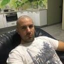  Alacant,   Andrew, 41 ,   ,   
