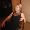  -,   , 57 ,   ,   , c 