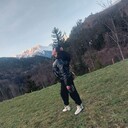  Jenbach,   , 49 ,   ,   