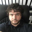 ���������� ������, ���� ������� �����, 40 ���, ������������ ��� ������, ����� � ���������