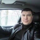  ,   , 46 ,   ,   , c , 