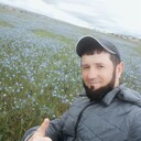  ,   B_A_R_D, 46 ,   ,   , c , 