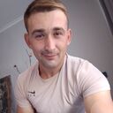 ���������� ����������, ���� ������� ����, 30 ���, ������������ ��� ����� � ���������, c�������� ���������