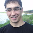 ���������� �����, ���� ������� ����, 43 ����, ������������ ��� ������, ����� � ���������, c�������� ���������, ���������