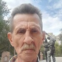 ���������� ������, ���� ������� ��������, 68 ���, ������������ ��� ������, ����� � ���������