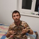  ,   , 39 ,   ,   , c , 
