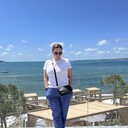 ���������� ������-��-����, ���� ������� �����, 40 ���, ������������ ��� ������, ����� � ���������