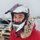 ���������� ��������, ���� ������� DMITRY, 41 ���, ������������ ��� ������, ����� � ���������, c�������� ���������, ���������