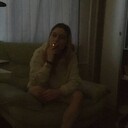 ���������� �����������, ���� ������� ��������, 23 ����, ������������ ��� ����� � ���������, c�������� ���������