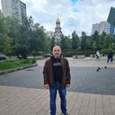  ,   , 45 ,     , c 