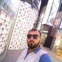  ,   , 38 ,     , 