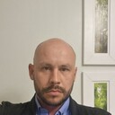 ���������� ������, ���� ������� ������, 40 ���, ������������ ��� ������, ����� � ���������, c�������� ���������