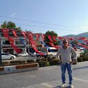 ���������� ������, ���� ������� �����, 41 ���, ������������ ��� ������, ����� � ���������