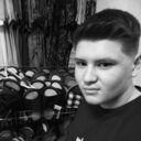 ���������� �����������, ���� ����� Reshat, 20 ���, ������������ ��� ������, ����� � ���������, ���������