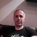  Patrai,   Lewis, 59 ,   ,   