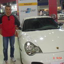  Golcuk,   Levent, 47 ,   