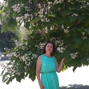  ,   , 58 ,  