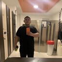 ���������� ������, ���� ����� ������, 22 ����, ������������ ��� ����� � ���������, c�������� ���������