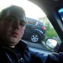 ���������� ���������, ���� ������� ������, 37 ���, ������������ ��� ������, ����� � ���������, c�������� ���������, ���������