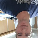 ���������� ������, ���� ������� �������, 41 ���, ������������ ��� ������, ����� � ���������, c�������� ���������