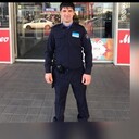 ���������� ������, ���� ������� �����, 36 ���, ������������ ��� c�������� ���������