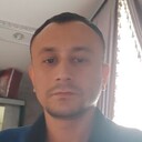  ,   Bahtiyor, 29 ,   ,   