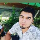 ���������� ����������, ���� ����� �����, 22 ����, ������������ ��� ������, ����� � ���������