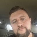 ���������� ������, ���� ������� �����, 39 ���, ������������ ��� ������, ����� � ���������