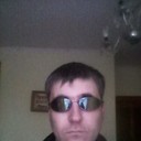 ���������� ����, ���� ������� Serhiy, 42 ����, ������������ ��� ������, ����� � ���������, c�������� ���������