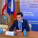 ���������� ������, ���� ����� ���������, 25 ���, ������������ ��� ������, ����� � ���������