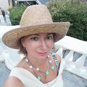  -,   , 50 ,   ,   , c , 