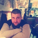  ,   Sanya, 38 ,   
