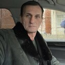  ,   , 56 ,   ,   