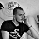  ,   Nick, 30 ,   ,   , c , 