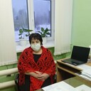  ,   , 57 ,   c , 