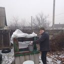 ���������� ������, ���� ������� �������, 35 ���, ������������ ��� ������, ����� � ���������