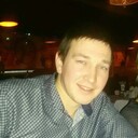 ���������� ���������, ���� ������� ������, 33 ����, ������������ ��� ������, ����� � ���������