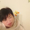  ,   , 53 ,   , c 