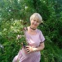 ���������� �������, ���� ������� �������, 62 ����, ������������ ��� ������, ����� � ���������